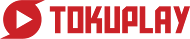 tokuplay